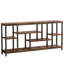 Attractive Side Table,Rustic Sofa Table,Console Table