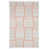 Beige sélectionné