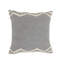 Coussin réversible-280735894-272732738