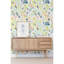 Cantero 2.5m x 2.5m Matte Wallpaper Roll-1555315733