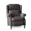 Miller Recliner-449962720-449964053-449965913