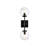 Antonia Dimmable Wallchiere-343544960-343544961-296515897