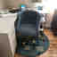 Photos des clients 6 de 6