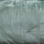 Riverbrook Home Turin Rosé-69585478-69585483