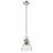 Bales 1 - Light Shaded Pendant-91584183-91584186