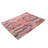 Hamel Ikat Indoor Rug-1109970047
