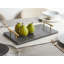 Adlare Tray