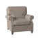 West Haven Club Chair