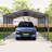 Metal Carport,Heavy Duty Canopy Galvanized Steel Outdoor Garage For Snow,Waterproof Car Shelter-110874492-110874490