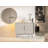 Pleshette 104 Sideboard