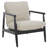 Amias Accent Chair
