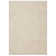 Forestburgh Performance Oriental Rug