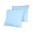 White and pastel blue is out of stock