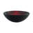 Cascade 16.5 Glass Vessel Sink with Faucet-53073413