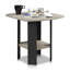 Ensemble de tables de bout avec rangement Micha-1675432625-1730795838