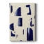 Fragment Abstraction I - galerie sur mesure-1131430123