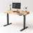 Eliuth Height Adjustable Standing Desk-1987629015-1890998976