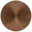 Eleana Round Dining Table