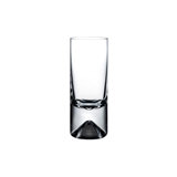 No.9 Handmade Crystal Highball Glass
