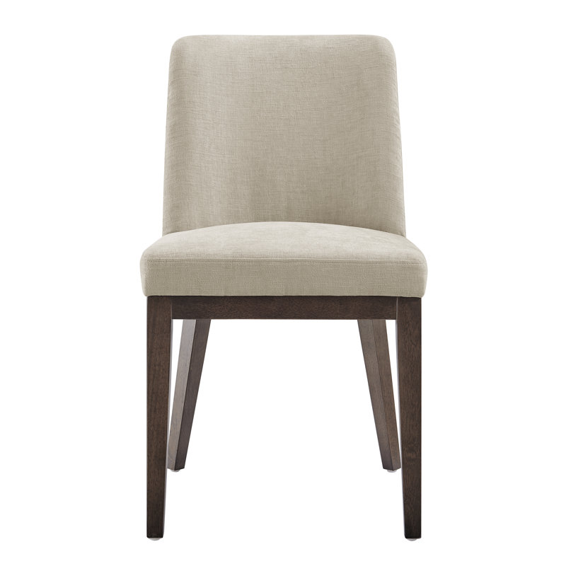Cayden Dining Side Chair