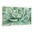 Toile tendue sélectionné