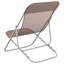 Folding Beach Chair-89186721