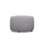 Bruno Round Ottoman-646296112