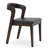 Barclay Chair in Black