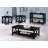 Ensemble de tables basses 3 pièces Elisabeth-23844769