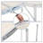Small Outdoor Folding Table