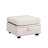 Jaylin Upholstered Sectional Sofa Couch -1345962959
