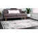 Ade Floral Indoor Rug