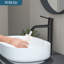 Robinet de salle de bain Forious® Ultra-105116723