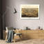 Art sur toile tendue Lark Manor ™ Ruger Gallery: Romeo Michigan, Ruger 1868-445891030