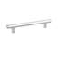 Mod 6" Center to Center Bar Pull-682707414-798660978