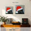 Brampt père Noël-109383912