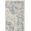 Tapis d'intérieur / extérieur performance Amedee-391402192