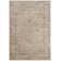 Goff Oriental Area Rug