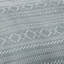 Ammersee Throw Blanket-516458374-516458370
