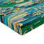 Drap-housse Ambesonne