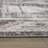 Kennily Indoor Rug-280058701