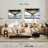 Aletra Dock At Kent-107721565