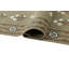 Tapis d'intérieur en laine Heidi-2089709789-2089709788