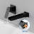 Wall Waterfall Faucet-78600294