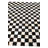 Isidore Multi Rug
