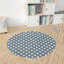 Grand tapis de jeu pour enfants-107386939
