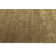 Tapis 100% laine tissé à la main Ottosson Gabbeh, de couleur unie, résistant à la décoloration et aux taches, durable, toutes tailles, fabriqué en Inde.