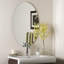 Miroir mural Thornbury
