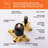 All-In-One Kit with Rough in-Valve-66360851