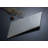 Cement Series 4" x 10" Right Chevron Porcelain Tile